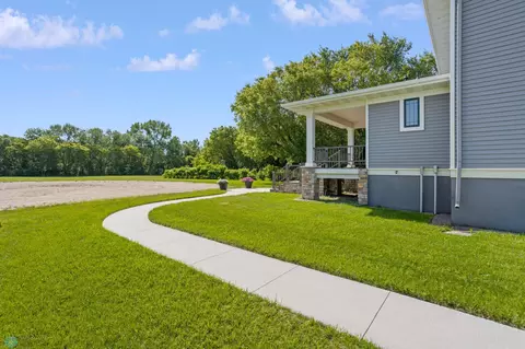 Other - 9730 177th Ave SE, Fairmount, ND 58030 photo 4 of 22