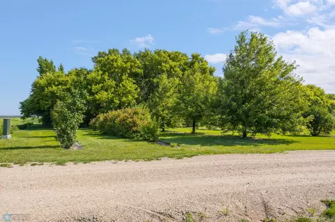Other - 9730 177th Ave SE, Fairmount, ND 58030 photo 3 of 22