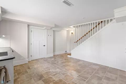 Entry Way - 9730 177th Ave SE, Fairmount, ND 58030 photo 6 of 10
