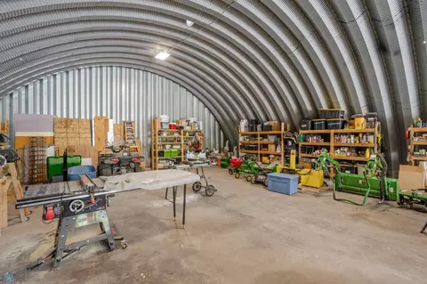 Other - 9730 177th Ave SE, Fairmount, ND 58030 photo 19 of 22