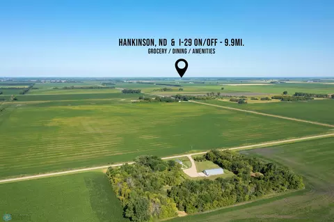 Other - 9730 177th Ave SE, Fairmount, ND 58030 photo 22 of 22