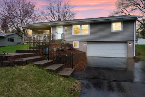 6018 Whited Ave, Minnetonka, MN 55345