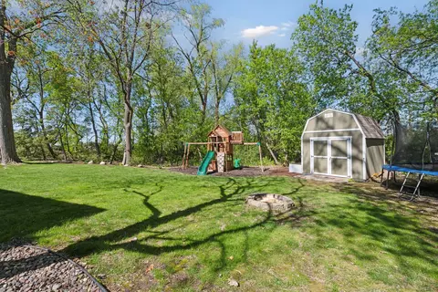 4346 Metcalf Dr, Eagan, MN 55122 photo 32
