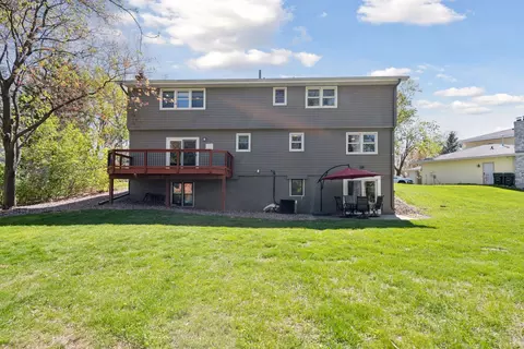 4346 Metcalf Dr, Eagan, MN 55122 photo 34