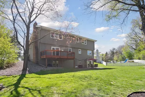 4346 Metcalf Dr, Eagan, MN 55122 photo 35