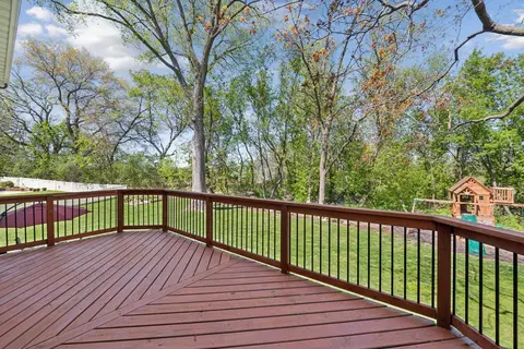 4346 Metcalf Dr, Eagan, MN 55122 photo 28