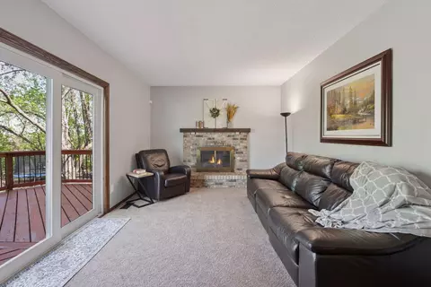 4346 Metcalf Dr, Eagan, MN 55122 photo 14