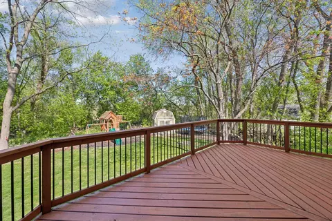 4346 Metcalf Dr, Eagan, MN 55122 photo 29