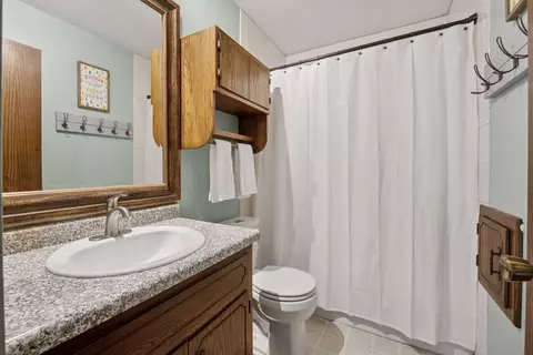 4346 Metcalf Dr, Eagan, MN 55122 photo 22