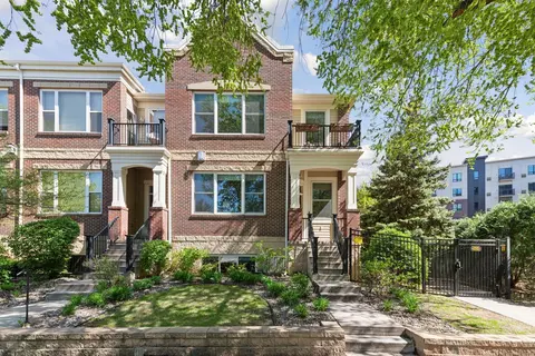 9 4th Ave N #101, Minneapolis, MN 55401