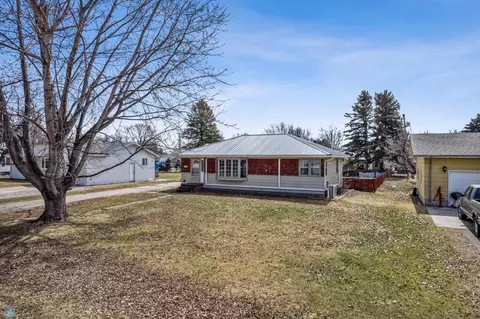 260 Maple St, Kindred, ND 58051 photo 39