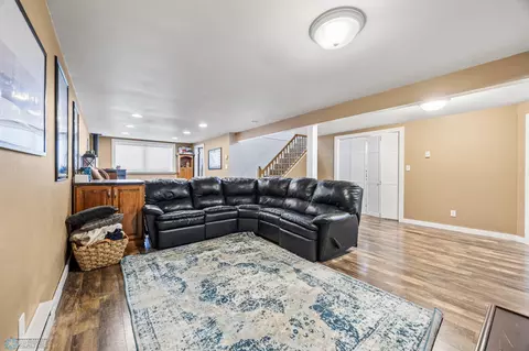 260 Maple St, Kindred, ND 58051 photo 27