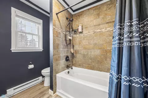 260 Maple St, Kindred, ND 58051 photo 25