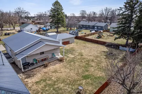 260 Maple St, Kindred, ND 58051 photo 40