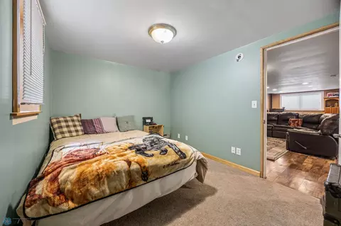 260 Maple St, Kindred, ND 58051 photo 33