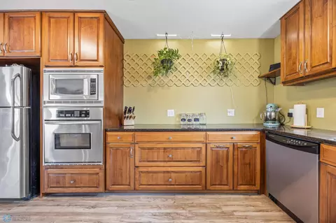 260 Maple St, Kindred, ND 58051 photo 14