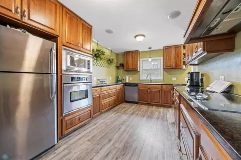 260 Maple St, Kindred, ND 58051 photo 12