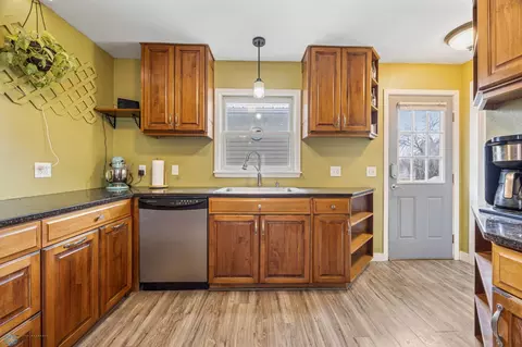 260 Maple St, Kindred, ND 58051 photo 16