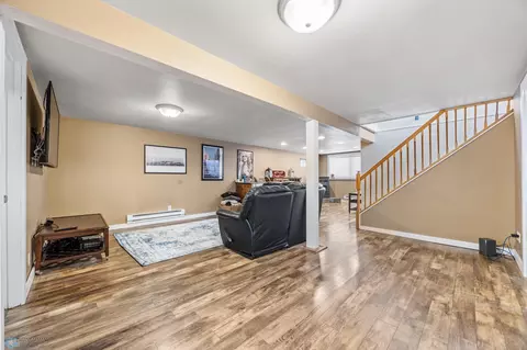 260 Maple St, Kindred, ND 58051 photo 28