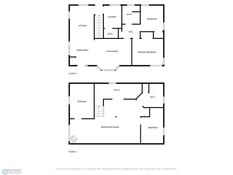 260 Maple St, Kindred, ND 58051 photo 47