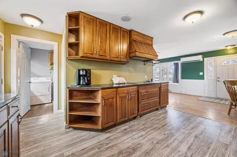 260 Maple St, Kindred, ND 58051 photo 15