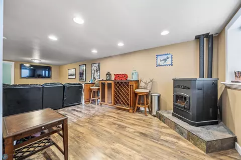 260 Maple St, Kindred, ND 58051 photo 30