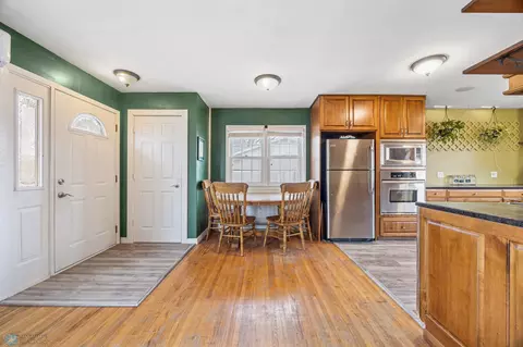 260 Maple St, Kindred, ND 58051 photo 10