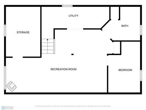 260 Maple St, Kindred, ND 58051 photo 45