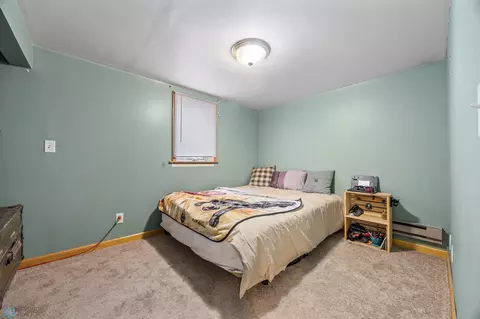260 Maple St, Kindred, ND 58051 photo 32