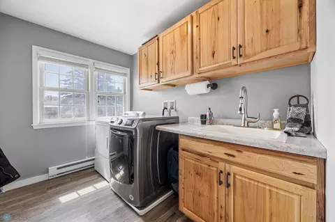 260 Maple St, Kindred, ND 58051 photo 17