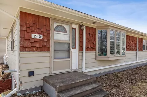 260 Maple St, Kindred, ND 58051 photo 3