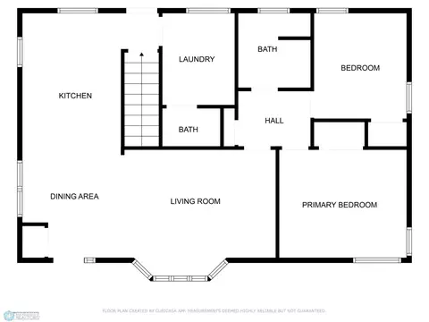 260 Maple St, Kindred, ND 58051 photo 46