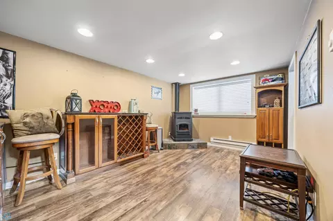 260 Maple St, Kindred, ND 58051 photo 29