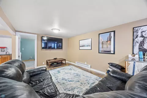260 Maple St, Kindred, ND 58051 photo 26