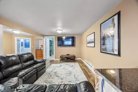 260 Maple St, Kindred, ND 58051 photo 31