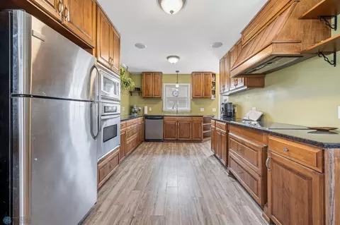 260 Maple St, Kindred, ND 58051 photo 11