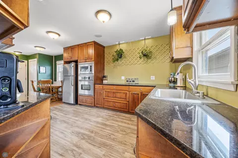 260 Maple St, Kindred, ND 58051 photo 13