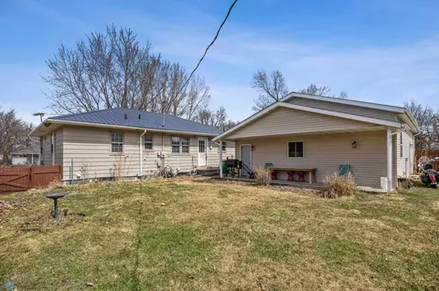 260 Maple St, Kindred, ND 58051 photo 36