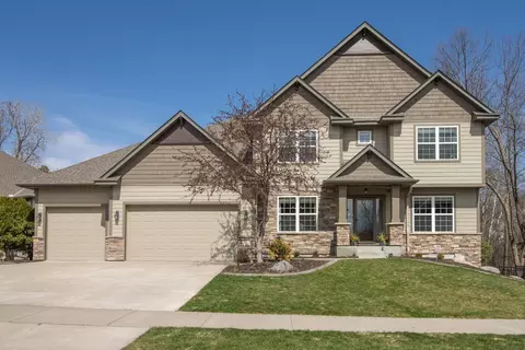 15380 55th Ct N, Plymouth, MN 55446
