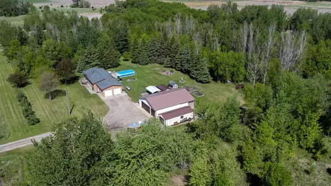 59954 Csah 12, Hutchinson, MN 55350