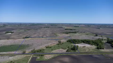 Nnn Csah 12, Hutchinson, MN 55350