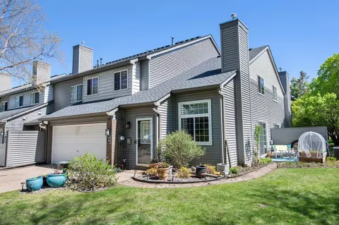10025 Russell Ave N #6, Brooklyn Park, MN 55444