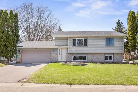 9325 Sheridan Ave N, Brooklyn Park, MN 55444