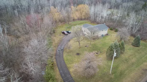 1222 230th Ave, Ogilvie, MN 56358