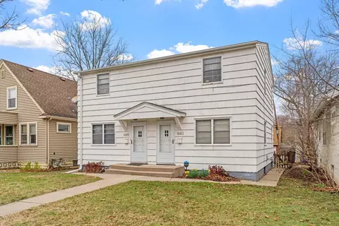 1685 Randolph Ave, Saint Paul, MN 55105