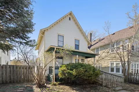 3024 Grand Ave S, Minneapolis, MN 55408
