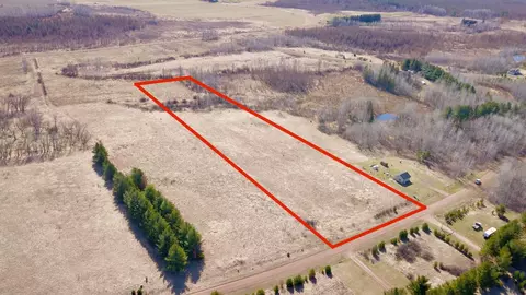 lot4 Bl 2 Hawthorn Rd N, Hinckley, MN 55037
