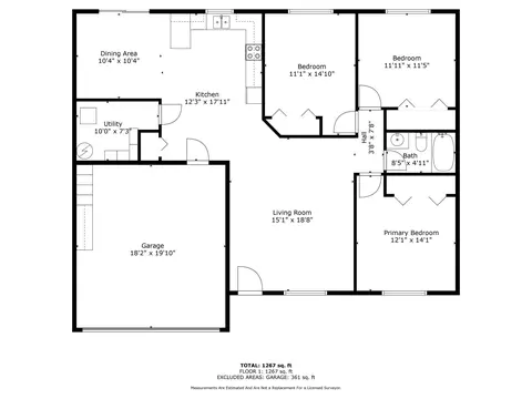 7051 Fox Rd, Baxter, MN 56425 photo 33