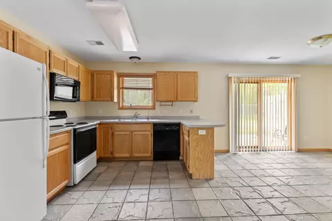 7051 Fox Rd, Baxter, MN 56425 photo 41
