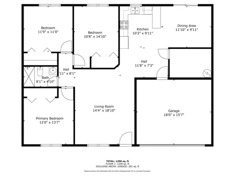 7051 Fox Rd, Baxter, MN 56425 photo 30